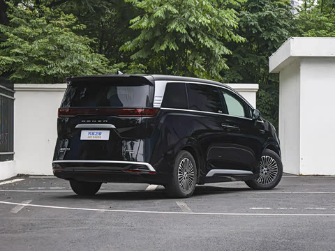 2026�� �ڶ��� EV ��������������