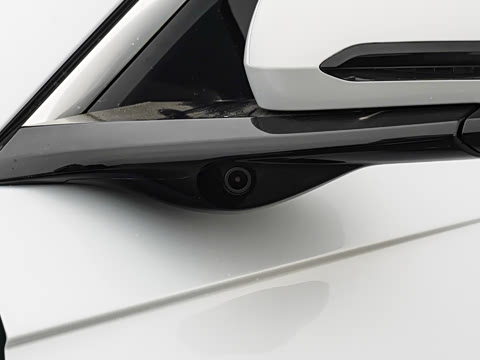 2026�� DM-i ������ 210KM������