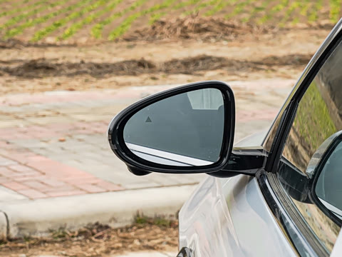 2026�� DM-i ������ 210KM������