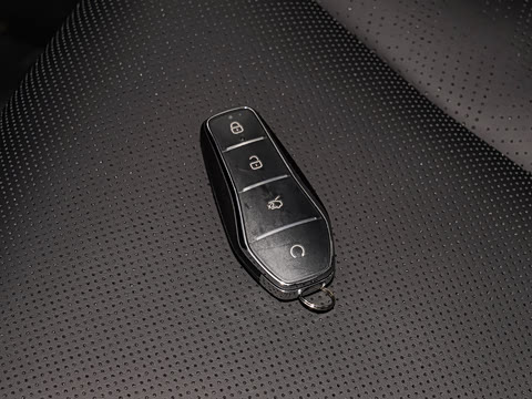 2026�� DM-i ������ 210KM������