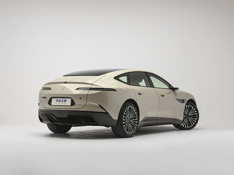 2026�� �Ŀ� Ultra ˫������̰�