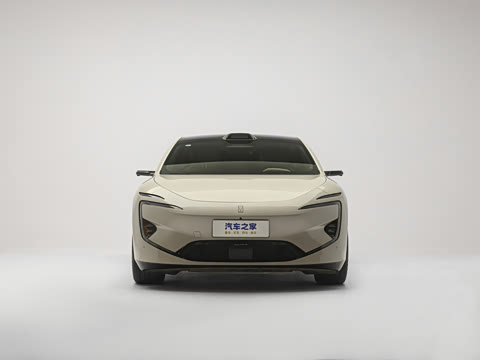 2026�� �Ŀ� Ultra ˫������̰�