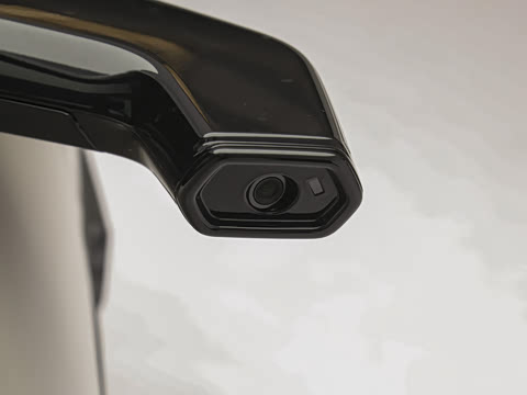 2026�� �Ŀ� Ultra ˫������̰�