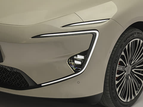 2026�� �Ŀ� Ultra ˫������̰�