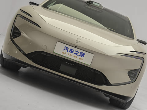 2026�� �Ŀ� Ultra ˫������̰�