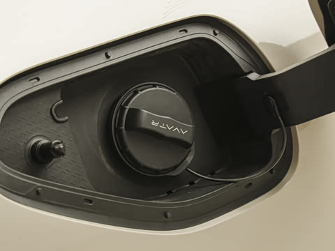 2026�� �Ŀ� Ultra ˫������̰�