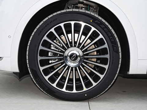 2026�� ���� Max������ 5��