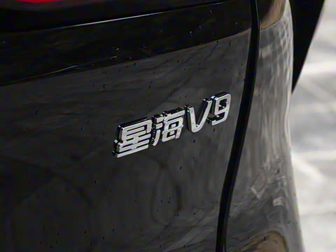 2026�� 200km ��������������¶Ӫ��