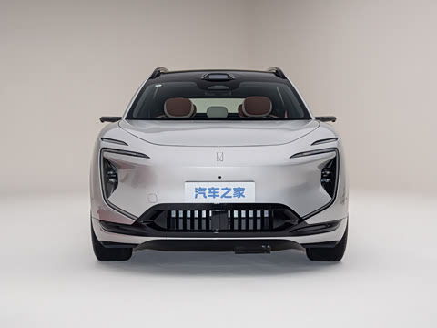 2026�� Ultra ����������