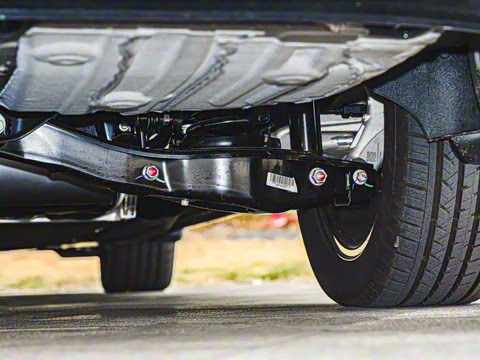 2026�� 200km ��������������¶Ӫ��