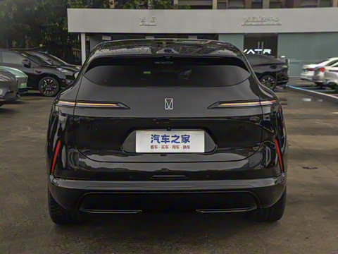 2026�� Ultra ���������