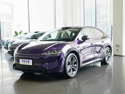 2026�� ���� Max+(896�߼����״