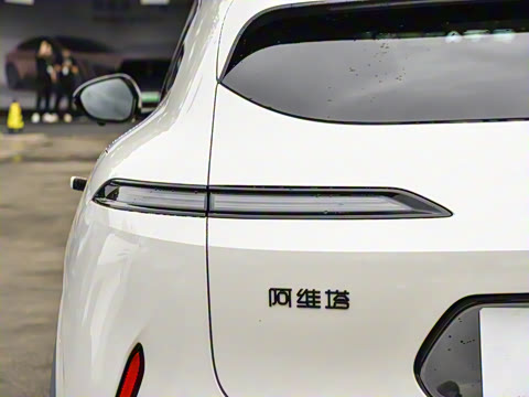 2026�� Ultra ���������