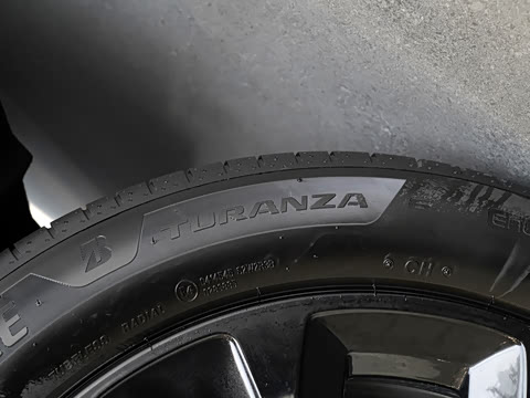 2026�� ���� Max+(896�߼����״