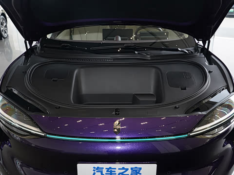 2026�� ���� Max+(896�߼����״