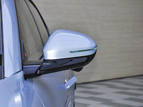 2026�� Max+ �����