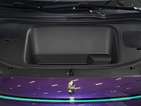 2026�� ���� Max+(896�߼����״