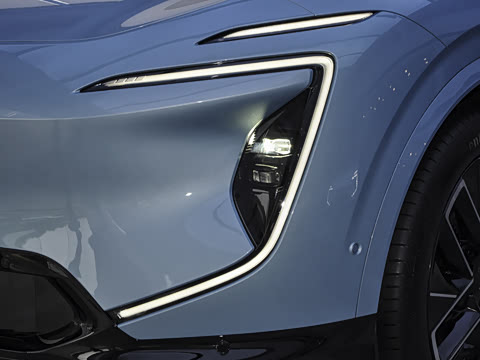 2026�� Max+ �����