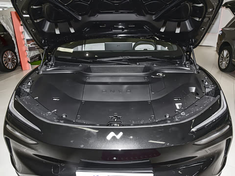 2025�� 60kWh ������