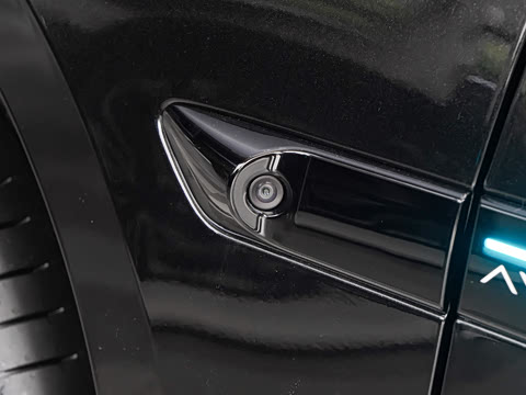 2026�� Max ˫��������