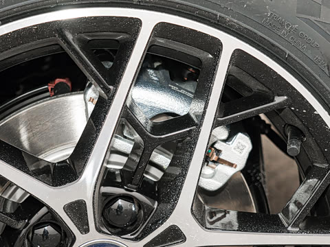 2026�� DM-i 210KM��Խ��