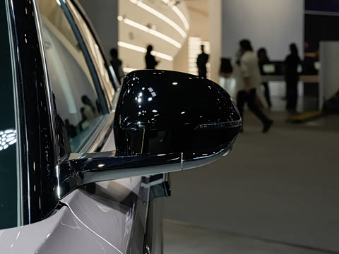 2026�� 2.0T ������