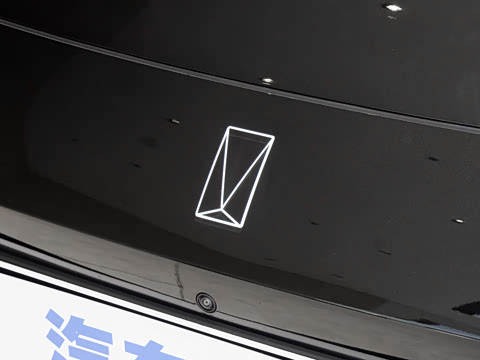 2026�� Max ˫��������