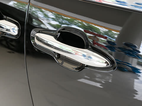2026�� 巻�VL800