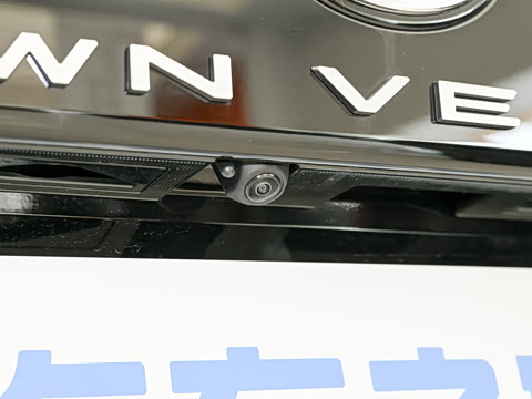 2026�� 巻�VL800