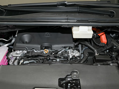 2026�� 巻�VL800