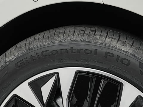 2026�� 705�콢��