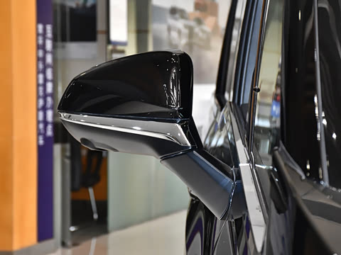 2025�� 500h ��������