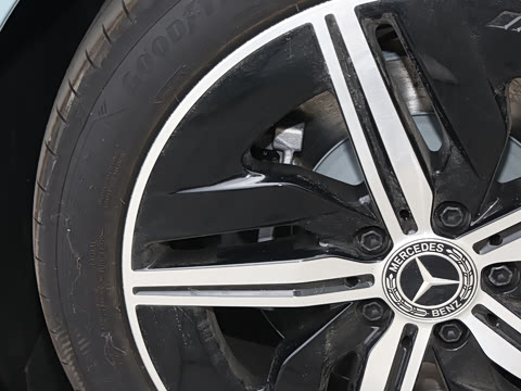 2026�� 300L �����������ǰ�