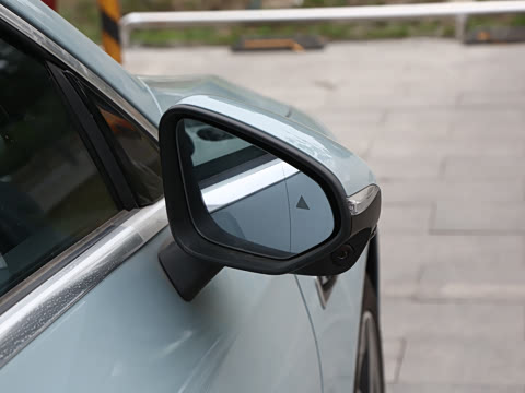 2026�� 300L �����������ǰ�