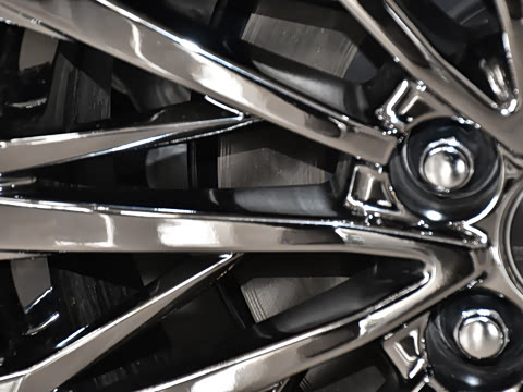 2025�� 500h ��������