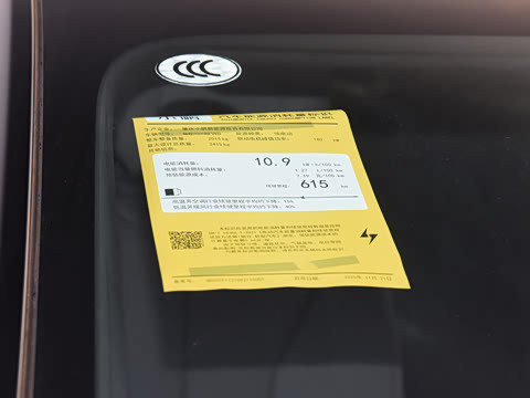 2026�� ���� 615 Max �콢��