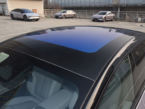 2026�� ���� 615 Max �콢��