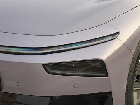 2026�� ���� 615 Max �콢��