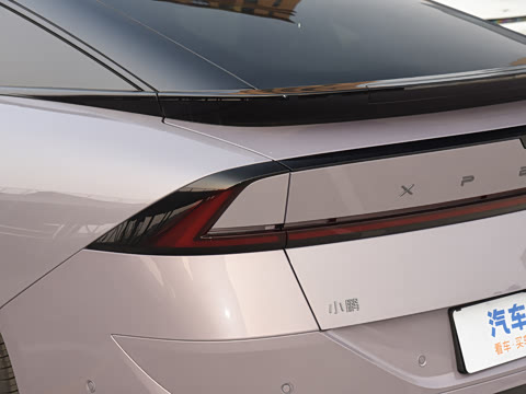 2026�� ���� 615 Max �콢��