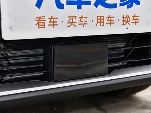 2026�� �ǻ������� 125km ��Խ��