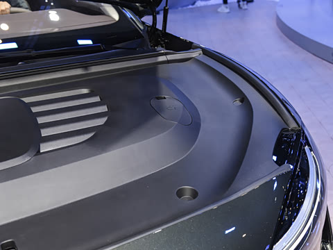 2025�� ���� Ultra�������� (896�߼����״