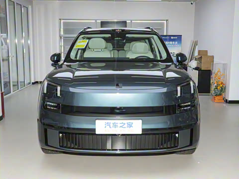 2025�� 1.5T Halo