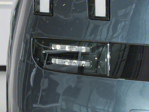 2025�� 1.5T Halo