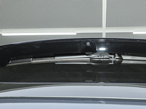 2025�� 1.5T Halo