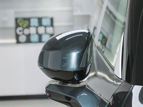 2025�� 1.5T Halo