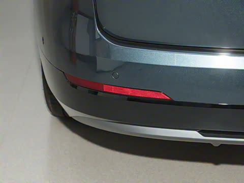 2025�� 1.5T Halo