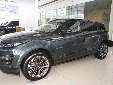 2026�� ��ʤ���� L HSE