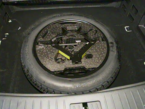 2026�� 400T ����