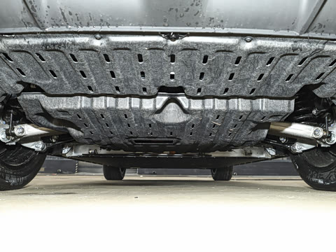 2026�� 630Ultra ��ΪǬ��ADS SE��