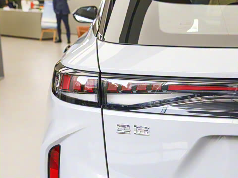 2026�� 400T ����